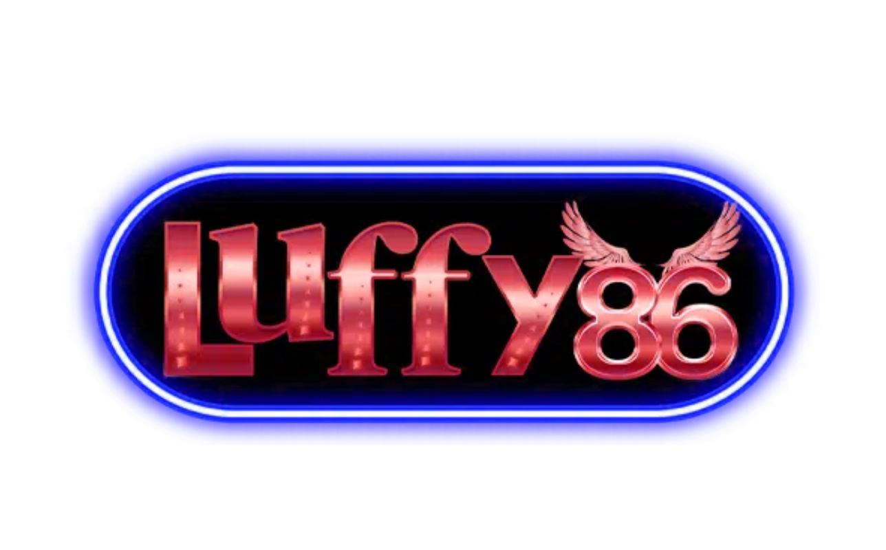 luffy-86.com